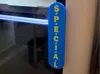 0.2mm layer, 2 walls, 30% infill