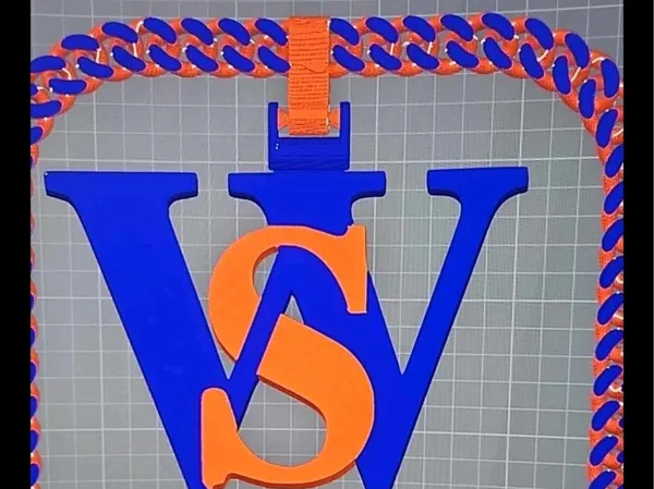 https://makerworld.bblmw.com/makerworld/model/USacd2cf1951b116/design/2025-06-17_76040c118cc2d.jpg