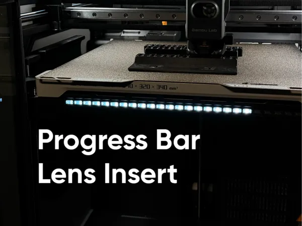 https://makerworld.bblmw.com/makerworld/model/USacd30641b6804b/design/52aca58988a94d2b.jpg