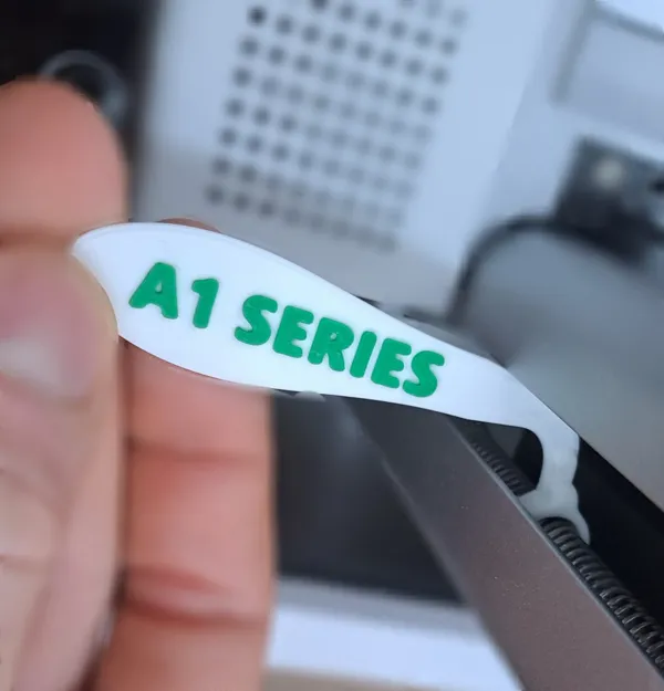 https://makerworld.bblmw.com/makerworld/model/USacd31e143c5bfe/design/2023-12-29_91ea10a41f10d.jpg