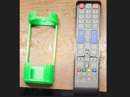 TV Mute Samsung BN59-01267A