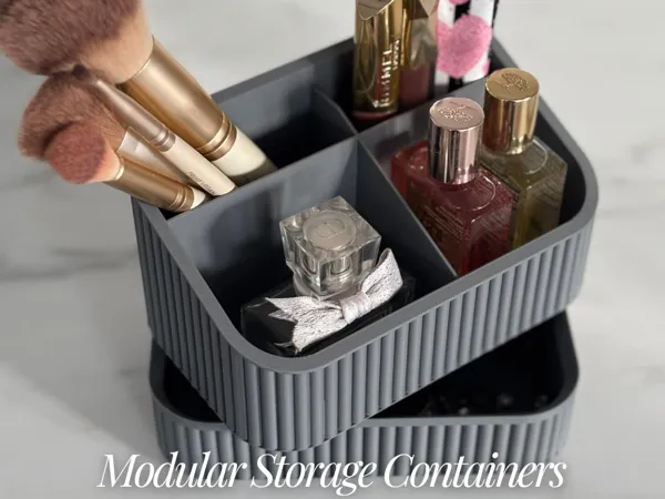 https://makerworld.bblmw.com/makerworld/model/USacd3f80cedfb8a/design/2026-01-18_d9d07535432e48.png