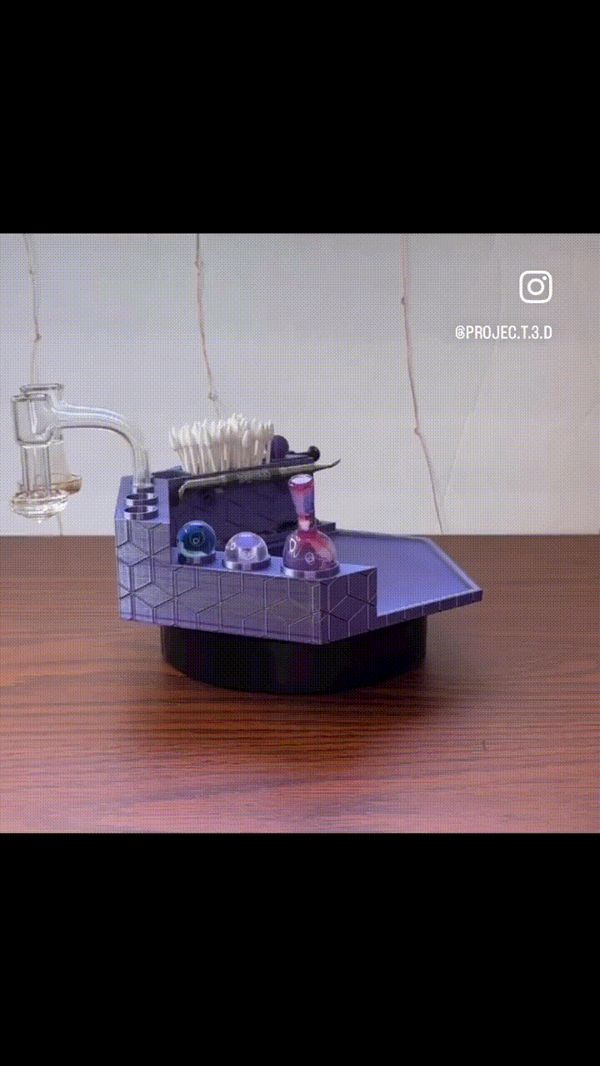https://makerworld.bblmw.com/makerworld/model/USacd41662964c52/design/2024-10-01_ce3785190fd16.gif