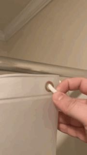https://makerworld.bblmw.com/makerworld/model/USacd4304d573c88/design/2024-03-23_bb2c321e04857.gif