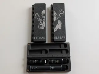 Elfbar ELFA Box