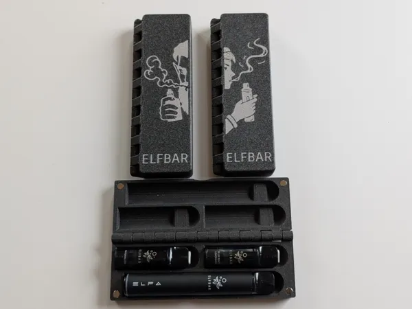 https://makerworld.bblmw.com/makerworld/model/USacd478deff5129/design/2025-03-17_686f8f02876db.jpg