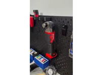 0.16mm layer, 2 walls, 15% infill
