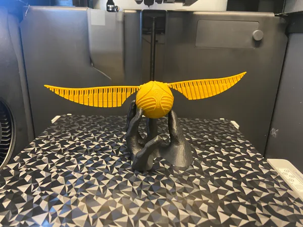 https://makerworld.bblmw.com/makerworld/model/USacd48ff9fc0f92/design/2023-10-08_443f2eedf781e.jpg