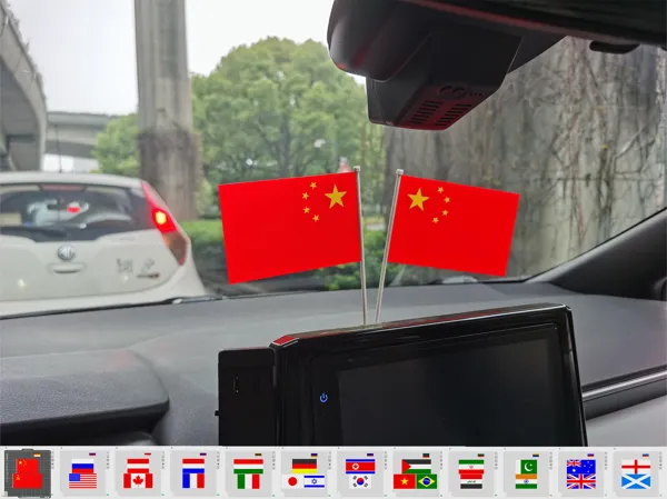 https://makerworld.bblmw.com/makerworld/model/USacd49be86a99cd/design/2024-04-20_031cfbd4bba75.jpg