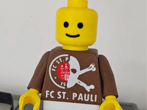 https://makerworld.bblmw.com/makerworld/model/USacd4b168230c1f/design/2025-04-08_4a2c26e7566c78.jpg
