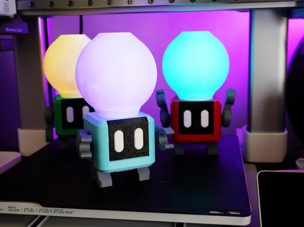 https://makerworld.bblmw.com/makerworld/model/USacd4ff40f196c0/design/2025-11-14_eaba28d85178b8.jpg