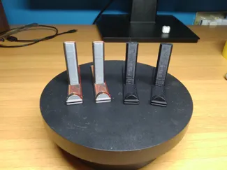 stand hueforge 150x150