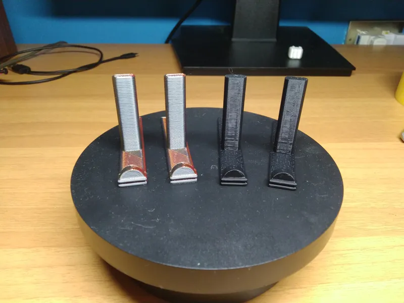 stand hueforge 150x150