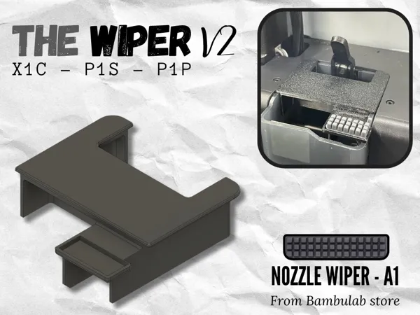 https://makerworld.bblmw.com/makerworld/model/USacd5ba1ed73727/design/2024-03-16_a575c325f939.png