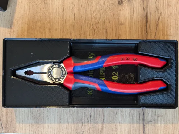 https://makerworld.bblmw.com/makerworld/model/USacd5cc0511518a/design/2025-03-15_4aa3dc81cbce2.jpg