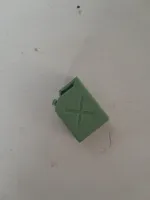 0.12mm layer, 2 walls, 10% infill