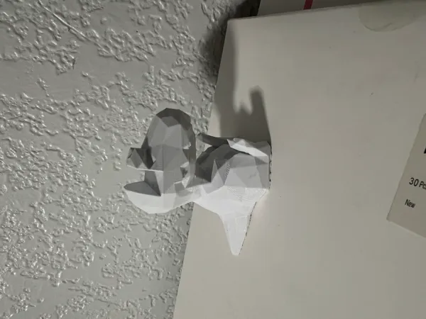 https://makerworld.bblmw.com/makerworld/model/USacd5f0ec38020d/design/2024-12-20_8fcd2c0c15513.png