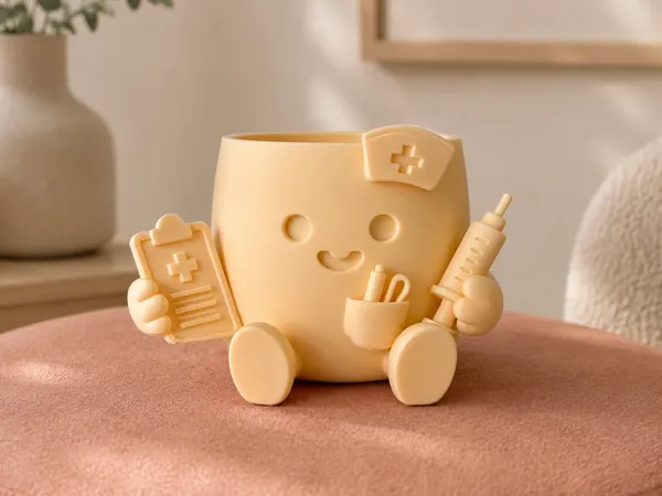 https://makerworld.bblmw.com/makerworld/model/USacd5fac468c4af/design/ac30f26ae7139918.jpg