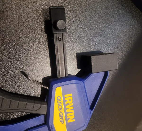 https://makerworld.bblmw.com/makerworld/model/USacd615095c55bc/design/2024-12-09_97493f1f037f7.jpg