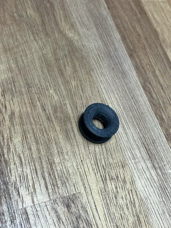 https://makerworld.bblmw.com/makerworld/model/USacd6155fe97b3c/design/2024-02-20_858075133ef71.jpg