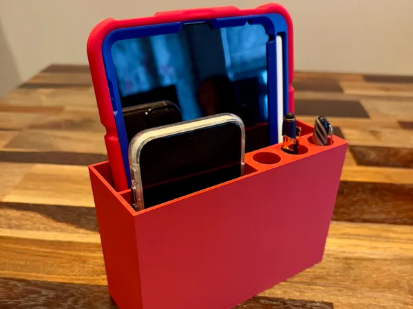 https://makerworld.bblmw.com/makerworld/model/USacd6742b3a6cf5/design/2025-05-24_e9424fcefd077.png