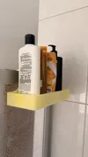 0.2mm layer, 4 walls, 15% infill