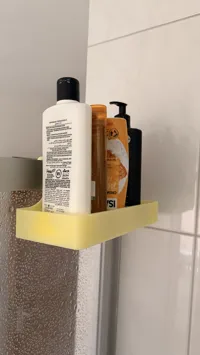 0.2mm layer, 4 walls, 15% infill