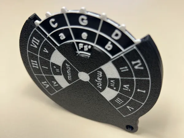 https://makerworld.bblmw.com/makerworld/model/USacd699a4a5bd4d/design/2025-02-27_208125c8daef8.jpg