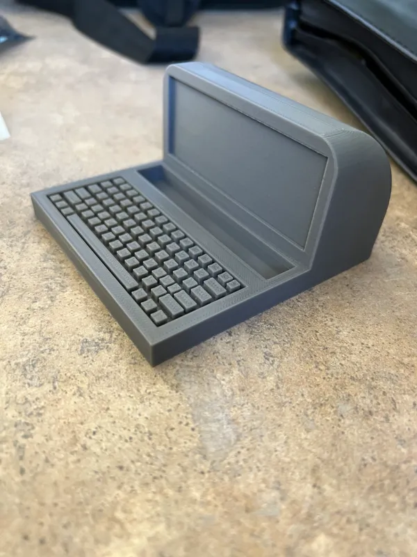 https://makerworld.bblmw.com/makerworld/model/USacd6aae48ced3c/design/2023-09-30_04f2f487217c3.jpeg