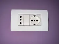 0.2mm layer, 3 walls, 20% infill