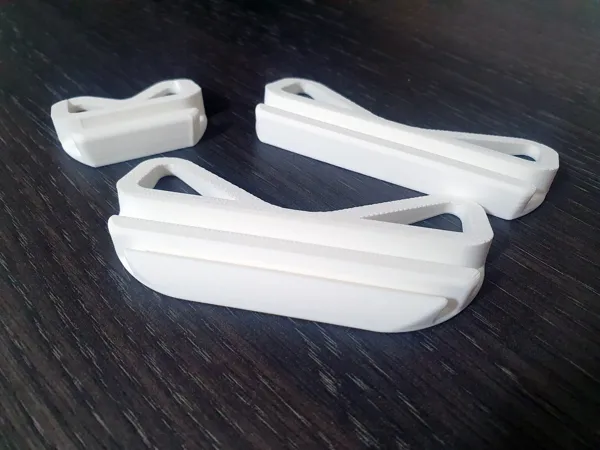 https://makerworld.bblmw.com/makerworld/model/USacd70741a1436/design/2024-11-19_1d6cf4f2f4da3.jpg