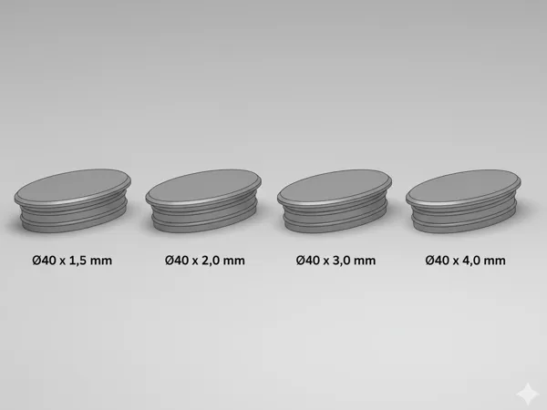 https://makerworld.bblmw.com/makerworld/model/USacd708e0222b3b/design/2025-09-25_8756914bb3245.png