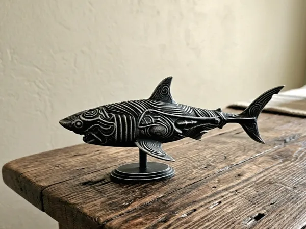 https://makerworld.bblmw.com/makerworld/model/USacd74eeb101bf3/design/b2f5f800324aac72.png