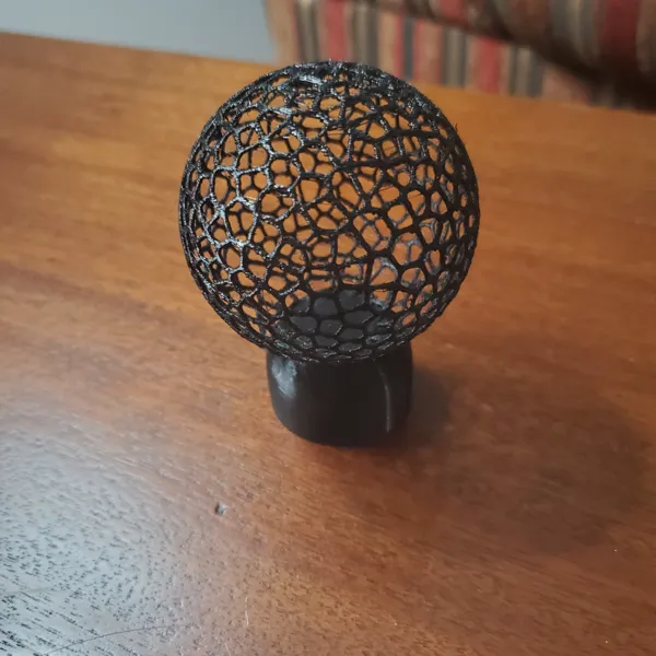 https://makerworld.bblmw.com/makerworld/model/USacd752876099b3/design/2024-02-01_fa42bb4d026e1.jpg