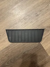 Bac récupérateur de gouttes pour réfrigérateur Samsung — photo 3
