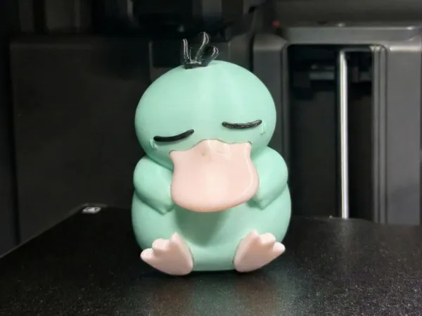 https://makerworld.bblmw.com/makerworld/model/USacd7c51a76dbb9/design/6dc220fb3c85e7a1.png