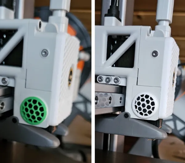 https://makerworld.bblmw.com/makerworld/model/USacd80415c8a427/design/2024-07-09_a80007483912c.jpg