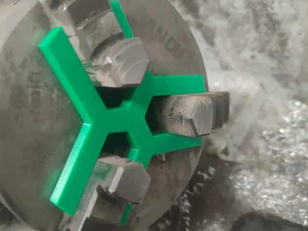 https://makerworld.bblmw.com/makerworld/model/USacd82c2f307e49/design/2025-02-09_b2bab0190ea14.jpg