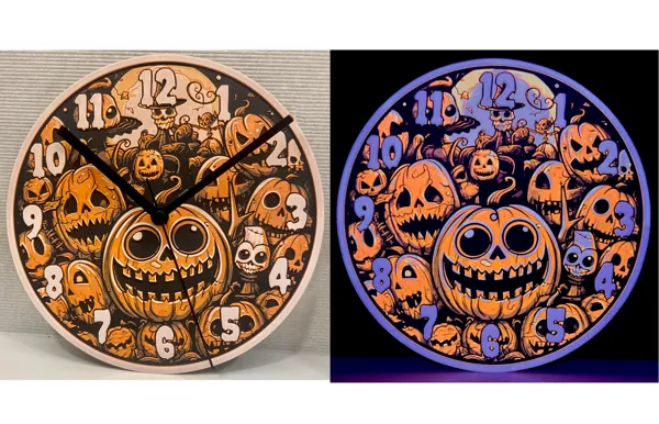 https://makerworld.bblmw.com/makerworld/model/USacd836d997b9d2/design/2023-10-10_d2cd5b5be7c64.jpg