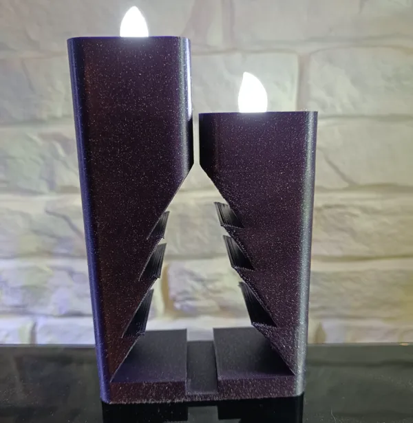 https://makerworld.bblmw.com/makerworld/model/USacd87aff9429c/design/2024-12-12_240e4b8e057e6.jpg