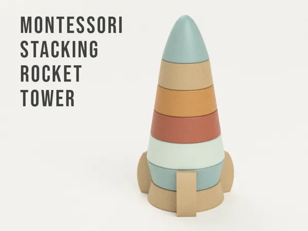 https://makerworld.bblmw.com/makerworld/model/USacd8df1f12e7da/design/548fcd5eea680b9b.png