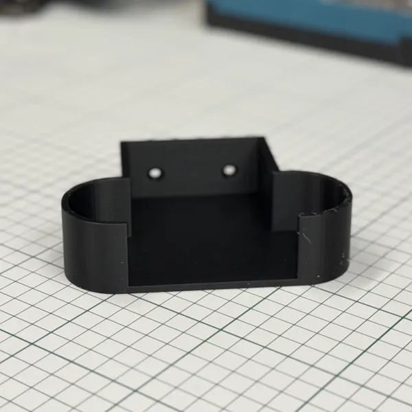 https://makerworld.bblmw.com/makerworld/model/USacd8e1e9e93a17/design/2024-01-10_12bf73d2e6127.png