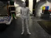 0.16mm layer, 3 walls, 10% infill