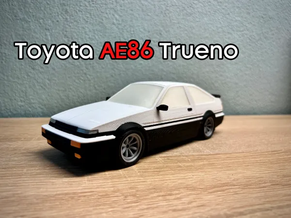 https://makerworld.bblmw.com/makerworld/model/USacd965051acb5d/design/2024-09-09_23391816ee9f7.png