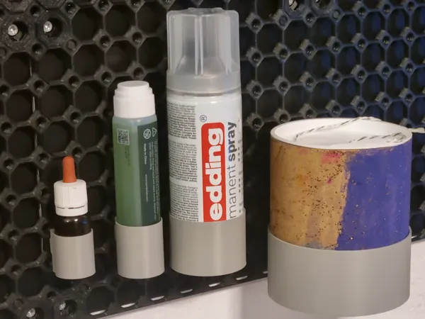 https://makerworld.bblmw.com/makerworld/model/USacd9c0e958d266/design/2026-01-04_2db68198cc43d.jpg