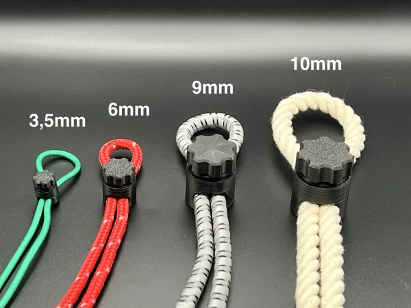 https://makerworld.bblmw.com/makerworld/model/USacd9c493c174d3/design/2023-11-12_zhbvxwcumhg9.jpg