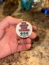 VEGAS