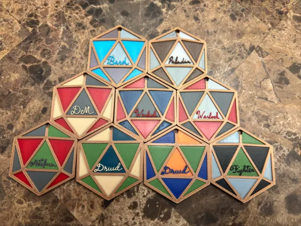 https://makerworld.bblmw.com/makerworld/model/USacd9cdbd9dbb0d/design/2025-05-18_7d04b45401542.jpg