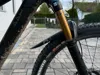 FOX before 2026 42mm