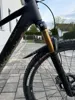 FOX 2026 60mm